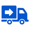 House Removal