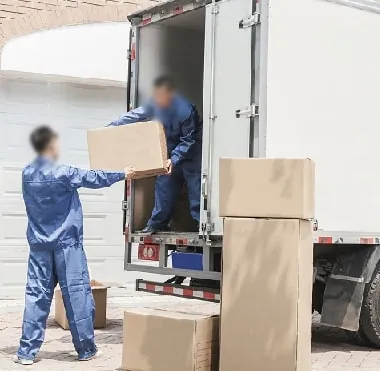 Get A Free Quote Today For Interstate Removalists Adelaide To Melbourne And Save Your Time