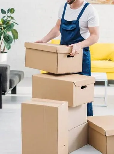 Why Hire The Removalists Calomba?