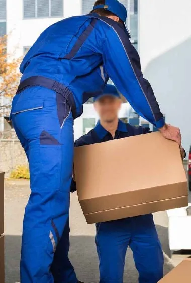 Hire Budget Friendly Removalists In Calomba, SA