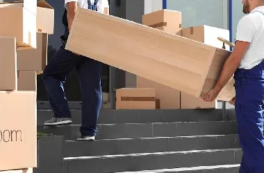 Why Hire The Best Movers Adelaide Company In Evanston?