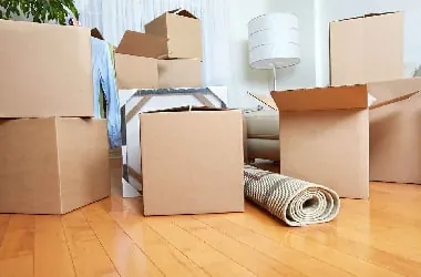 Interstate Removalists Adelaide