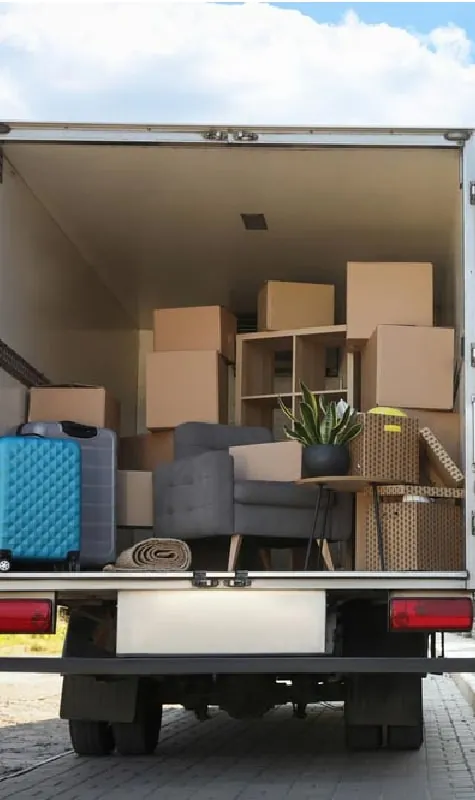 Why Choose Best Movers Adelaide in Balaklava?