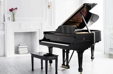 Piano Removalists