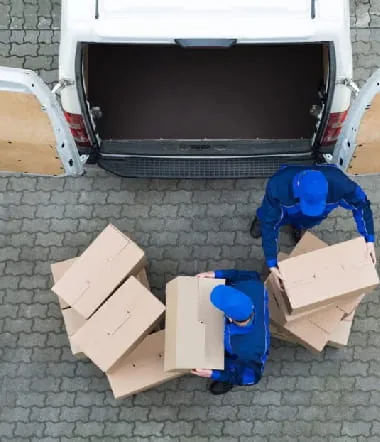 Best Movers Get Budget Removalists in Tungkillo, SA