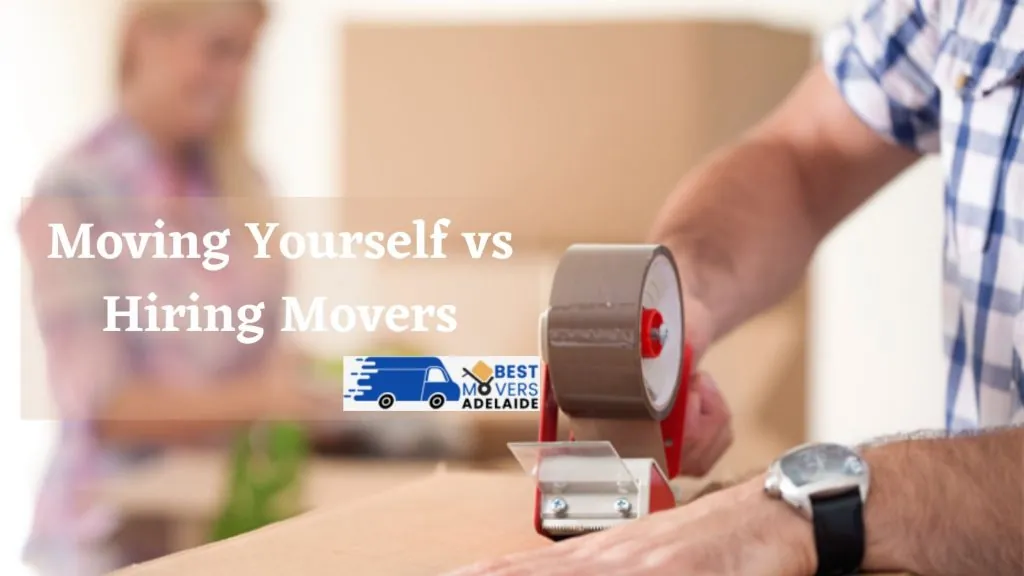 Schedule your move today and experience the difference that our moving company can make!