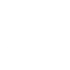 Unloading