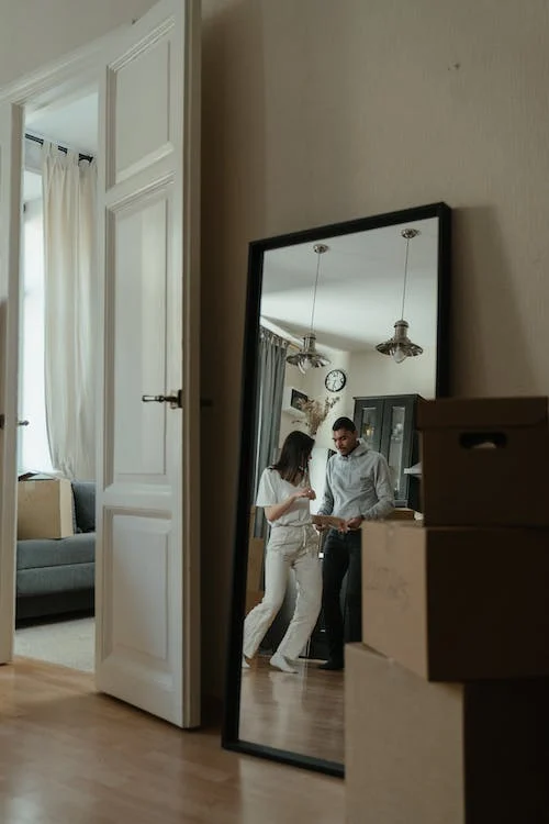 How Much Does a Removalist Cost in North Adelaide?