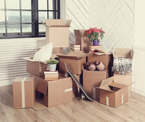 Why Choose Best Movers Adelaide for Your House Move?