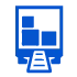 Interstate Removal