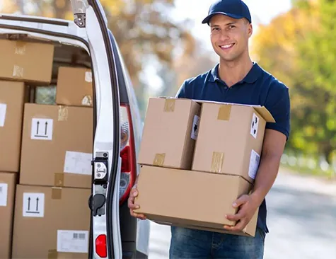 Seamless Removalists Freeling With Best Movers Adelaide