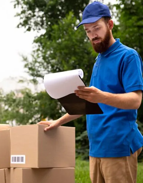 Effortless Moving Solutions with Reliable Removalists in Kersbrook