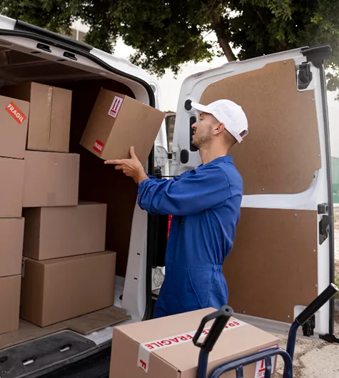 Reliable Removalists in Koonunga – Stress-Free Moving Services