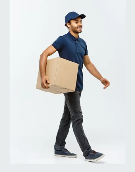 Norwood Removalists – Trustworthy Service Providers For All Types of Removal