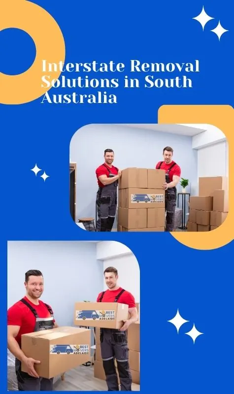 Get Free Quotes For Interstate Furniture Removalists Now