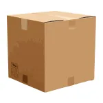 High-Rated Removalists Service